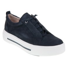 23709-44 Manou