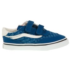 Toddlers Brooklyn LS V