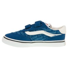 Toddlers Brooklyn LS V