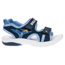 Pterodactyl Sandal