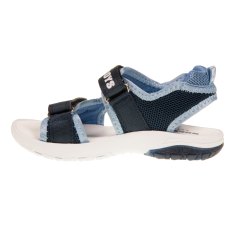 Pterodactyl Sandal