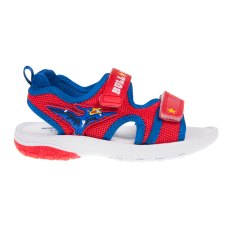 Pterodactyl Sandal
