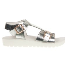 Agata Sandal
