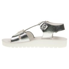 Agata Sandal