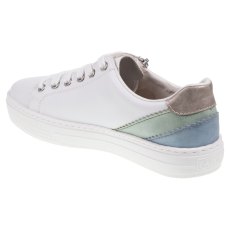 L5900 Enya