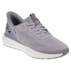 Athens 2.0 Mens