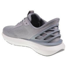 Athens 2.0 Mens