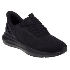 Athens 2.0 Mens