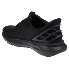Athens 2.0 Mens