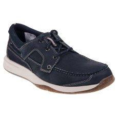 Sailview Lace
