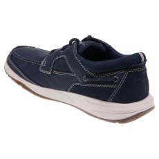 Sailview Lace