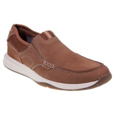 Sailview Step