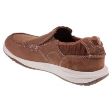 Sailview Step