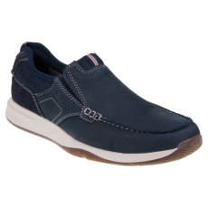 Sailview Step