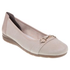 L9360 Anita