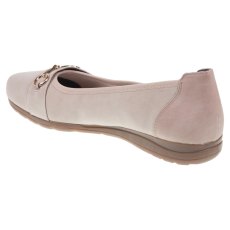 L9360 Anita
