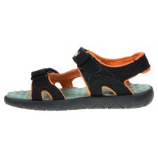 Perkins Row 2-Strap Sandal Youth