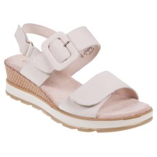 28753-42 Bernadette
