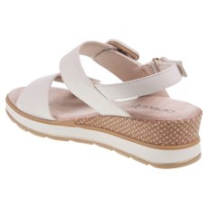 28753-42 Bernadette