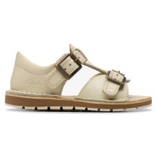 Playsun Reef Toddler