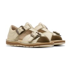Playsun Reef Toddler