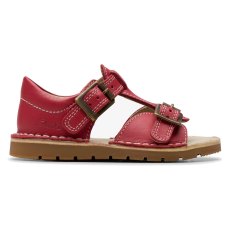Playsun Reef Toddler