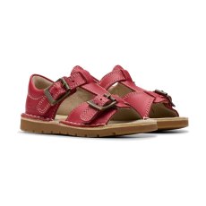 Playsun Reef Toddler