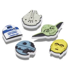 Jibbitz Charms