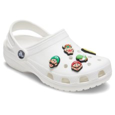 Jibbitz Charms