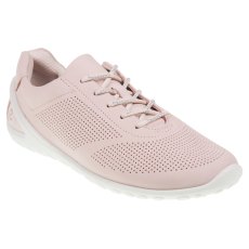 Biom Lite Low Womens