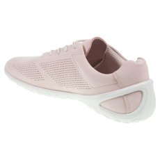 Biom Lite Low Womens