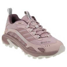 Moab Speed 2 Ladies GTX