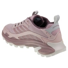 Moab Speed 2 Ladies GTX