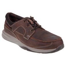 Sailview Lace