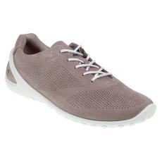 Biom Lite Low Mens