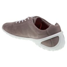Biom Lite Low Mens