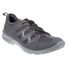 Terracruise LT M Low