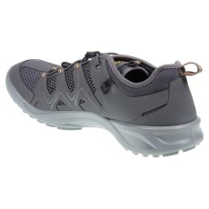 Terracruise LT M Low