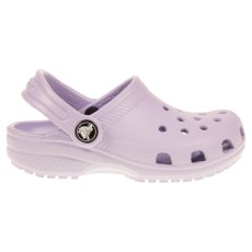 Kids Classic Clog