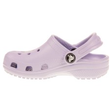 Kids Classic Clog