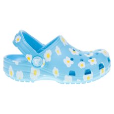 Kids Classic Clog