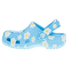 Kids Classic Clog