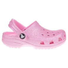 Glitter Clog T