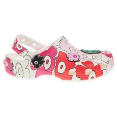 Marimekko Clog Kids
