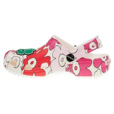 Marimekko Clog Kids