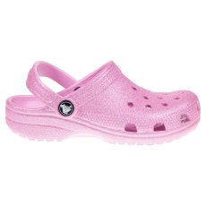 Kids Classic Clog