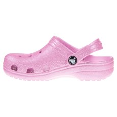 Kids Classic Clog