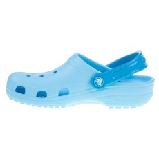 Daisy Clog Kids