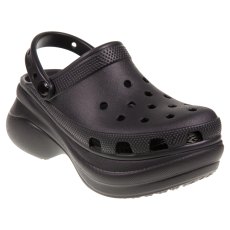 Bae Clog