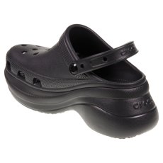 Bae Clog